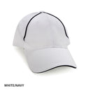 AH530 Hybrid Cap