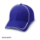 AH533 Collier Cap