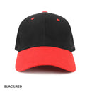 AH600 Kids Cap