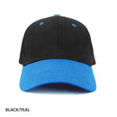 AH600 Kids Cap