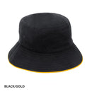 AH695 HBC Sandwich Bucket Hat