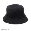 AH695 HBC Sandwich Bucket Hat