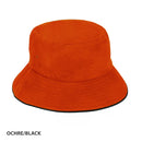 AH695 HBC Sandwich Bucket Hat
