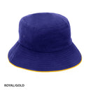 AH695 HBC Sandwich Bucket Hat