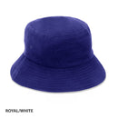 AH695 HBC Sandwich Bucket Hat