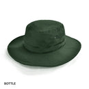 AH708 Polyviscose School Hat