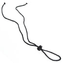 AH712 Rope & Toggle