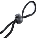 AH712 Rope & Toggle