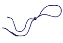 AH714 Rope & Toggle
