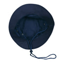 AH714 Rope & Toggle