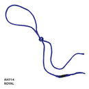 AH714 Rope & Toggle