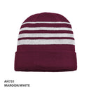 AH731 Acrylic Beanie