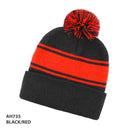 AH735 Beanie