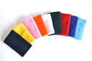 AH776 Wrist Band 5 inch