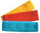 AH777 Headband