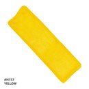 AH777 Headband