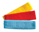 AH777 Headband