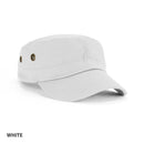 AH815 Military Cap