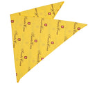 AH830 Bandanna