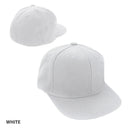 AH949 Director Cap