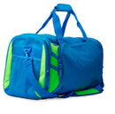 Tasman Sports Bag