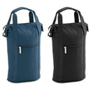 Wine Cooler OSFA / Navy