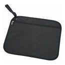 Economy Satchel OSFA / Navy