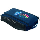 Platform Shoe Carrier OSFA / Navy