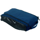 Platform Shoe Carrier OSFA / Navy
