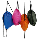 Backsack OSFA / Blue