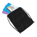 Backsack OSFA / Blue