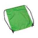Backsack OSFA / Blue