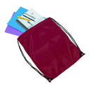 Backsack OSFA / Blue