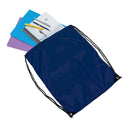 Backsack OSFA / Blue