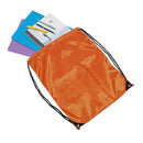 Backsack OSFA / Blue