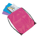 Backsack OSFA / Blue
