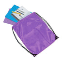 Backsack OSFA / Blue
