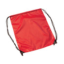 Backsack OSFA / Blue