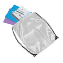 Backsack OSFA / Blue