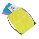 Backsack OSFA / Blue