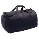 Basic Sports Bag OSFA / Navy
