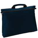 B255 Civic Satchel