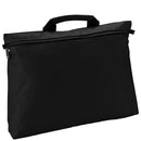 Civic Satchel OSFA / Blue
