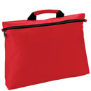 Civic Satchel OSFA / Blue