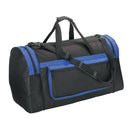 Magnum Sports Bag OSFA / Black