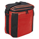 B273A 6 Drink Cooler