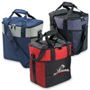 Trend Large Cooler OSFA / Black