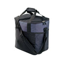 Trend Large Cooler OSFA / Black