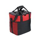 Trend Large Cooler OSFA / Black