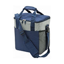 Trend Large Cooler OSFA / Black
